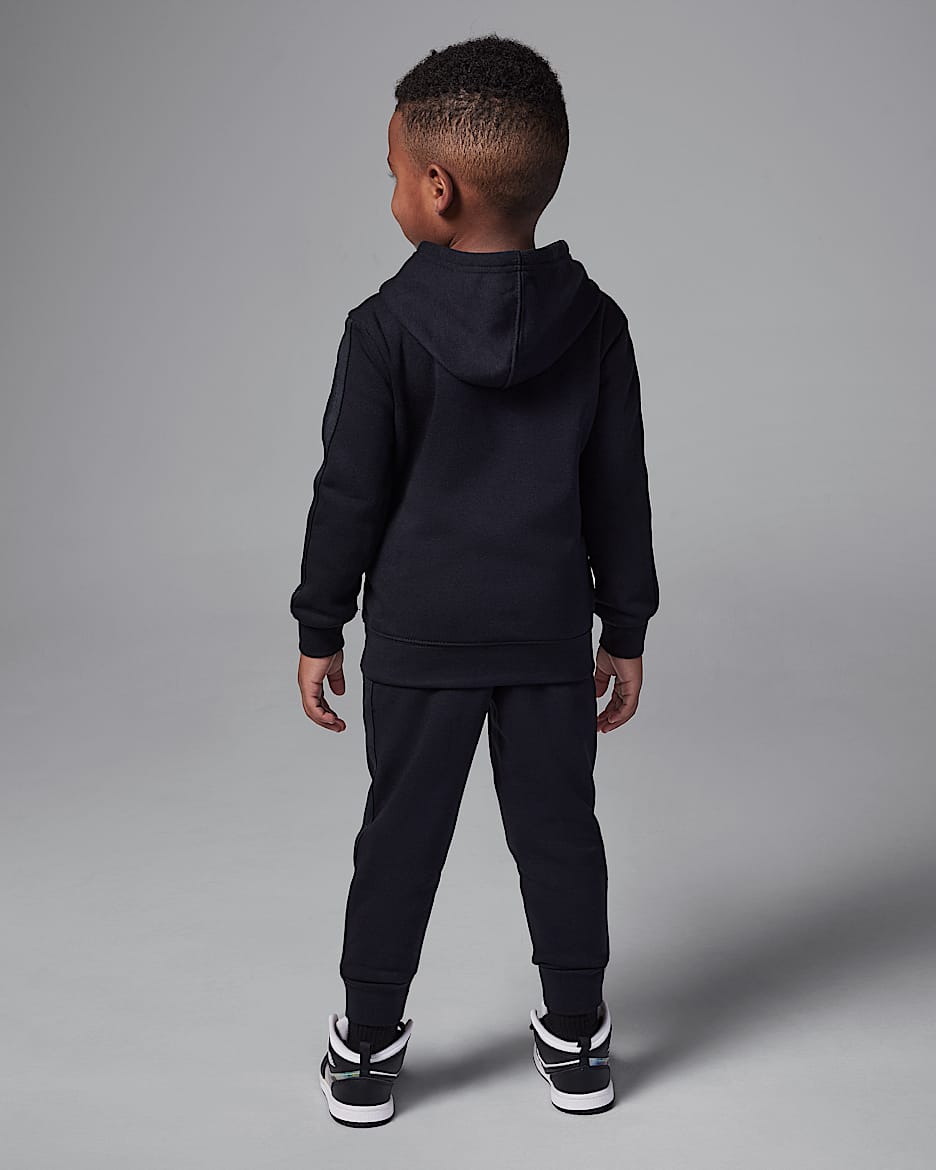 Jordan gotta shine hoodie discount